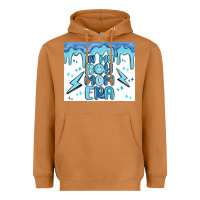 Meerkat in my boy mom era Heavyweight Hoodie - MaliasSmallBusiness