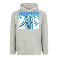 Moon Dust in my boy mom era Heavyweight Hoodie - MaliasSmallBusiness