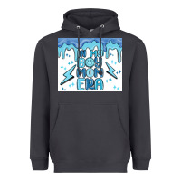 Smoke in my boy mom era Heavyweight Hoodie - MaliasSmallBusiness