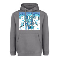 Storm in my boy mom era Heavyweight Hoodie - MaliasSmallBusiness