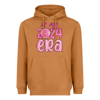 Meerkat in my 2024 era Heavyweight Hoodie - MaliasSmallBusiness