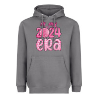 Storm in my 2024 era Heavyweight Hoodie - MaliasSmallBusiness