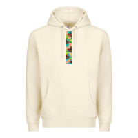 Sandshell Fall Premium Hoodie - BundleAndBundleShop