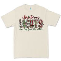 Bone Dreaming Wine Christmas Premium Tee - SublimationCraftShop