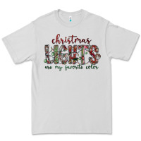 Dove Grey Dreaming Wine Christmas Premium Tee - SublimationCraftShop