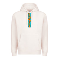 Fall Pumpkin Premium Hoodie | Teevron