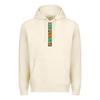 Tofu Fall Pumpkin Premium Hoodie - BundleAndBundleShop