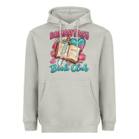 Moon Dust romantasy book club Heavyweight Hoodie - MaliasSmallBusiness