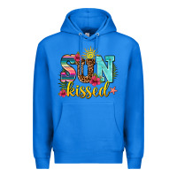 True Royal sun kissed Premium Hoodie - AdoDesignShop