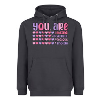 Smoke you are valentine Heavyweight Hoodie - MaliasSmallBusiness
