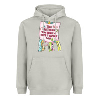 Moon Dust take whatever you need  have a great day Heavyweight Hoodie - MaliasSmallBusiness