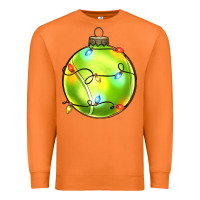 Carrot christmas  tennis Premium Sweatshirt - Zillion Design Studio