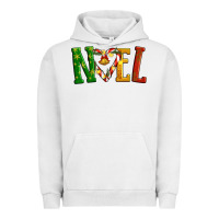 Pigment Lunar Rock Noel Urban Hoodie - Artiststas