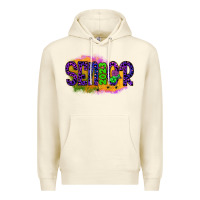 Sandshell senior 2023 halloween Premium Hoodie - JahusDesignShop