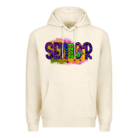 Tofu senior 2023 halloween Premium Hoodie - JahusDesignShop