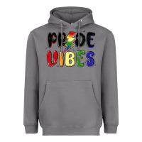 Storm pride vibes Heavyweight Hoodie - MaliasSmallBusiness