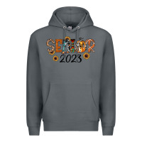 Rock senior 2023 fall Premium Hoodie - JahusDesignShop