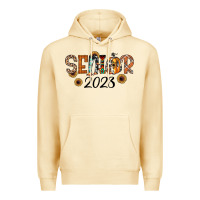 Pina Colada senior 2023 fall Premium Hoodie - JahusDesignShop