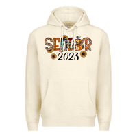 Sandshell senior 2023 fall Premium Hoodie - JahusDesignShop