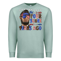 Seafoam this is so four score and seven years ago Premium Sweatshirt - texasbilliewilder
