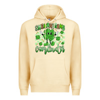 Pina Colada shenanigans coordinator Premium Hoodie - Artiststas