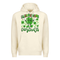 Sandshell shenanigans coordinator Premium Hoodie - Artiststas