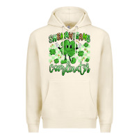 Tofu shenanigans coordinator Premium Hoodie - Artiststas