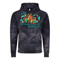 Cloud Black with god all things are possible. cross Vintage Hoodie - AdoDesignShop