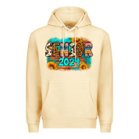 Pina Colada senior 2024 Premium Hoodie - Artiststas