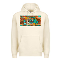 Tofu senior 2024 Premium Hoodie - Artiststas