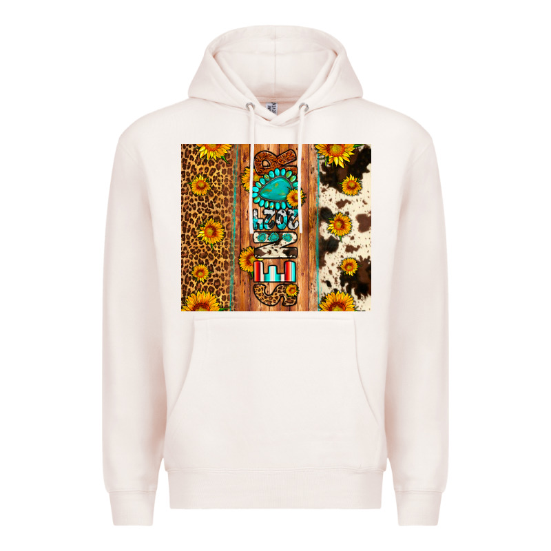 Senior 2024 Premium Hoodie by Artiststas | Teevron