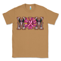 Toasted Coconut cancer sunflower mom Classic Tee - RanaPortraitStore