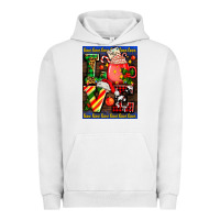 Pigment Lunar Rock love coffee cup Christmas Urban Hoodie - AdoDesignShop