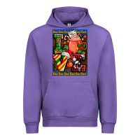 Love Coffee Cup Christmas Urban Hoodie | Teevron