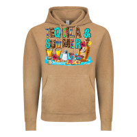 Vintage Camel tequila and summmer Vintage Hoodie - AdoDesignShop