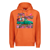 Carrot i can totally make that Premium Hoodie - AdoDesignShop