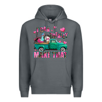 Rock i can totally make that Premium Hoodie - AdoDesignShop
