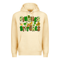 Pina Colada pinches get stitches Premium Hoodie - Artiststas