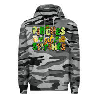 Slate Camo pinches get stitches Premium Hoodie - Artiststas