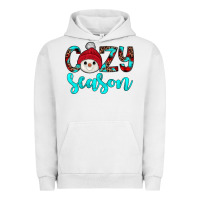 Pigment Lunar Rock cozy season Urban Hoodie - JahusDesignShop