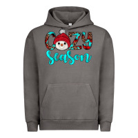 Pigment Tornado cozy season Urban Hoodie - JahusDesignShop