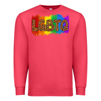 Cardinal lgbtq Premium Sweatshirt - texasbilliewilder
