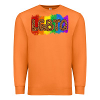 Carrot lgbtq Premium Sweatshirt - texasbilliewilder