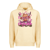 Pina Colada save the udders Premium Hoodie - AdoDesignShop
