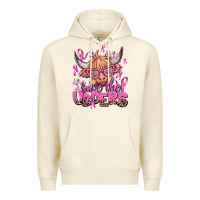 Sandshell save the udders Premium Hoodie - AdoDesignShop