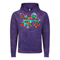 Cloud Purple tanned and tipsy Vintage Hoodie - AdoDesignShop