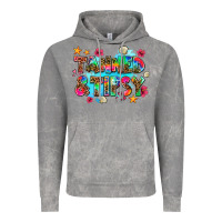 Cloud Rock tanned and tipsy Vintage Hoodie - AdoDesignShop
