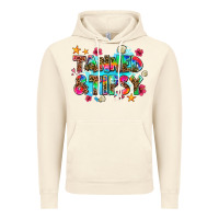 Vintage Artic tanned and tipsy Vintage Hoodie - AdoDesignShop