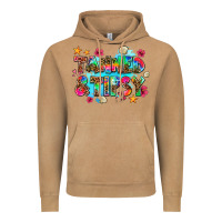 Vintage Camel tanned and tipsy Vintage Hoodie - AdoDesignShop