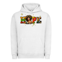 Pigment Lunar Rock hope juneteenth Urban Hoodie - AdoDesignShop